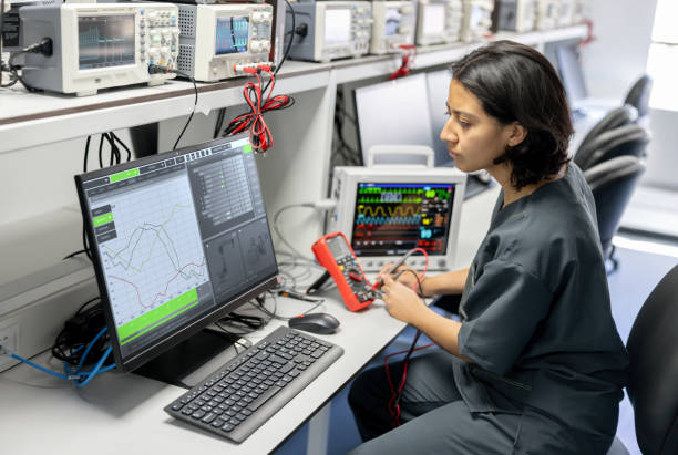 Best Commercial Electrician Services  in Orland Park, IL